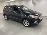 Used 2018 Ford Escape SEL w/ Ford Safe & Smart Package image 6