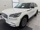 Used 2020 Lincoln Aviator Reserve w/ Equipment Group 201A image 6
