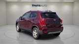 Used 2017 Chevrolet Trax LT image 4
