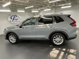 Certified 2024 Honda CR-V EX-L image 2