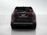 Used 2018 Toyota RAV4 XLE image 4