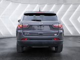 Used 2024 Jeep Compass Sport image 5