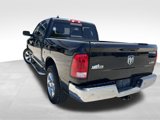 Used 2017 RAM 1500 Big Horn image 4