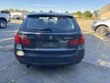 Used 2014 BMW 328d xDrive Wagon image 4