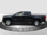 Used 2018 Chevrolet Colorado LT image 6