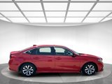 Used 2024 Honda Civic LX image 5