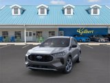 New 2025 Ford Escape ST-Line w/ Tech Pack #1 image 2