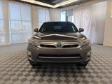 Used 2011 Toyota Highlander Limited image 6