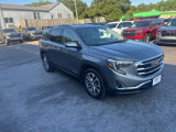 Used 2020 GMC Terrain SLT w/ Preferred Package image 4