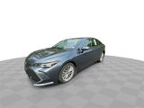 Used 2021 Toyota Avalon Limited image 4