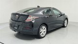 Used 2017 Chevrolet Volt Premier w/ Driver Confidence II Package image 5