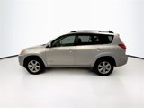 Used 2010 Toyota RAV4 Limited image 4