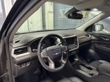 Used 2019 GMC Acadia SLT image 5
