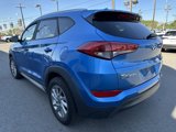 Used 2018 Hyundai Tucson SEL image 4