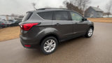 Used 2019 Ford Escape SEL image 5