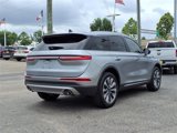 Used 2022 Lincoln Corsair Reserve w/ Equipment Group 201A image 2