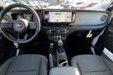 New 2025 Jeep Wrangler Sport image 6