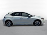 Used 2019 Toyota Corolla SE image 3