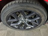 Used 2020 Dodge Charger SXT w/ Blacktop Package image 4