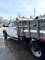 Used 2015 RAM 5500 Tradesman w/ Max Tow Package image 5