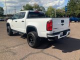 Used 2018 Chevrolet Colorado LT w/ Redline Special Edition image 5