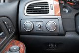 Used 2012 Chevrolet Suburban LT image 6