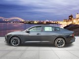 New 2025 Kia K4 EX image 2