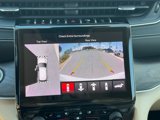 Used 2022 Jeep Grand Cherokee L Limited w/ Luxury Tech Group II image 2