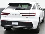New 2026 Genesis GV70 2.5T image 5