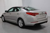Used 2011 Kia Optima LX w/ Convenience Pkg image 3