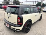 Used 2009 MINI Cooper Clubman S image 5