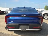 Used 2025 Kia K4 LXS image 4