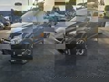 Used 2016 Subaru Crosstrek 2.0i Premium image 4