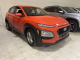 Used 2020 Hyundai Kona SE image 6