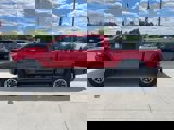 Used 2017 RAM 1500 Rebel w/ Luxury Group image 5