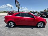 Used 2012 Volkswagen Eos Komfort image 2