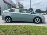 Used 2014 Toyota Prius Two image 2