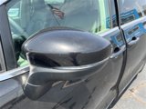 Used 2023 Chrysler Pacifica Touring-L image 3