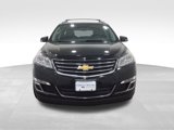Used 2017 Chevrolet Traverse LT w/ Style and Technology Package image 6