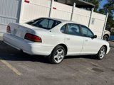 Used 1996 Toyota Avalon XL image 5