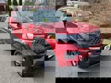 Certified 2022 Ford Explorer XLT w/ Equipment Group 202A image 3