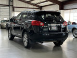 Used 2013 Nissan Rogue SL image 4