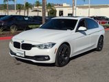 Used 2018 BMW 330i Sedan image 5