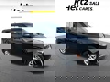Used 2024 Kia Soul LX w/ Option Group 015 image 2