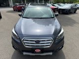 Used 2017 Subaru Outback 3.6R Limited image 2