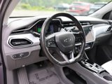 Certified 2022 Chevrolet Bolt EUV Premier image 3