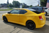 Used 2012 Scion tC Release Series 7.0 image 3