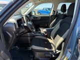 New 2025 Ford Bronco Sport Big Bend image 4