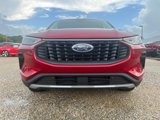New 2025 Ford Escape Active w/ Cold Weather Package image 3