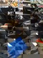 Used 2018 Nissan Rogue Sport SV image 3